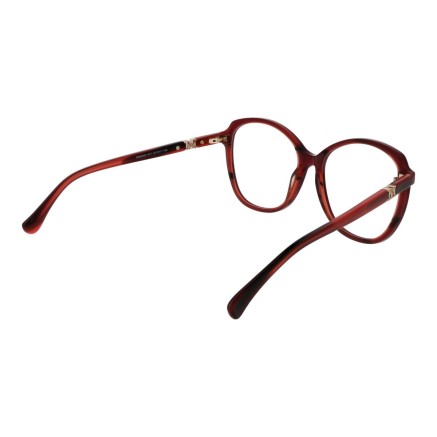 Monture de Lunettes Femme Max Mara MM5052 57071 2