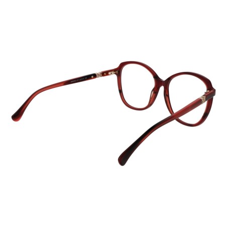 Montatura per Occhiali Donna Max Mara MM5052 57071