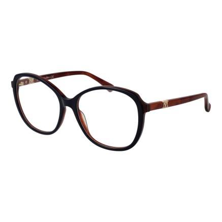 Montatura per Occhiali Donna Max Mara MM5052 57092