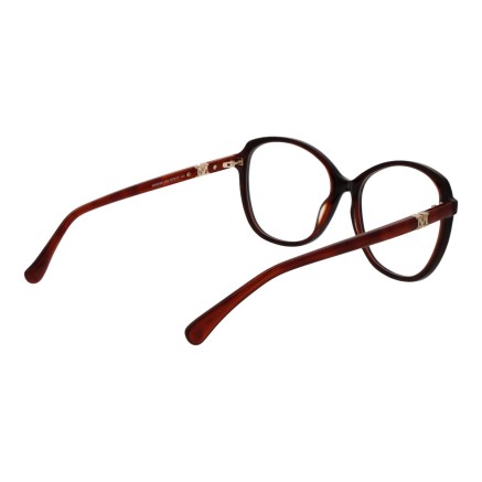 Brillenfassung Max Mara MM5052 57092 2