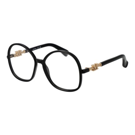 Montatura per Occhiali Donna Max Mara MM5100 55001