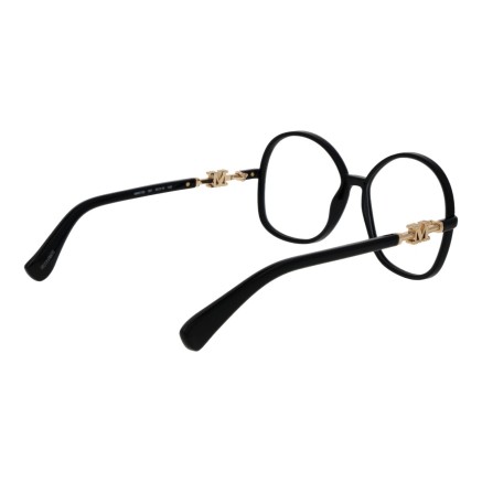Montatura per Occhiali Donna Max Mara MM5100 55001 2