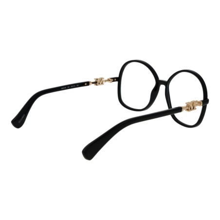 Brillenfassung Max Mara MM5100 55001