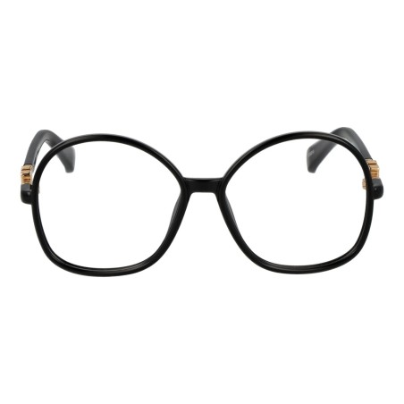 Brillenfassung Max Mara MM5100 55001