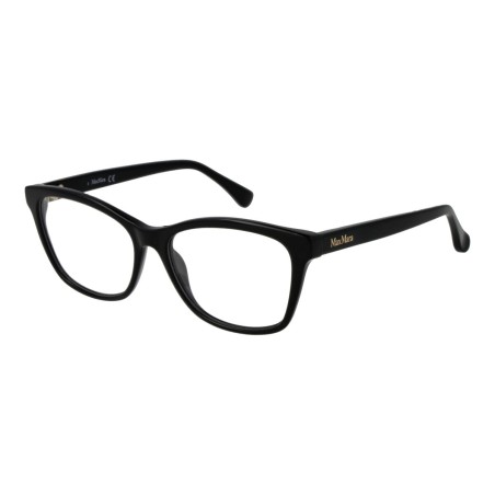 Brillenfassung Max Mara MM5032 54001