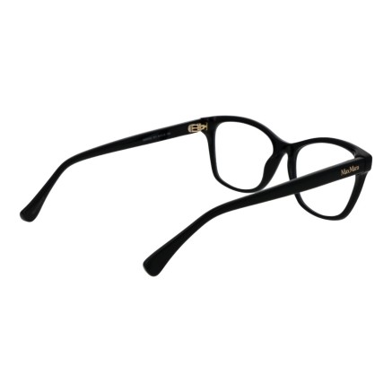 Brillenfassung Max Mara MM5032 54001 2
