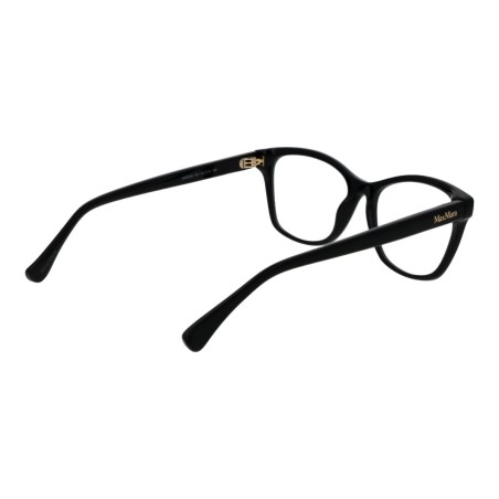 Brillenfassung Max Mara MM5032 54001