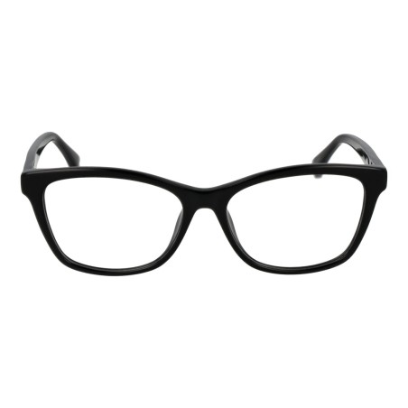Brillenfassung Max Mara MM5032 54001