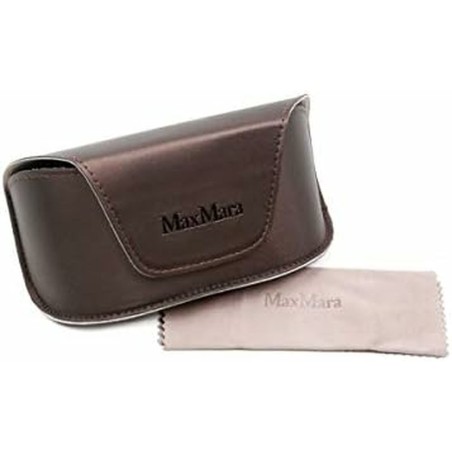 Brillenfassung Max Mara MM5032 54001