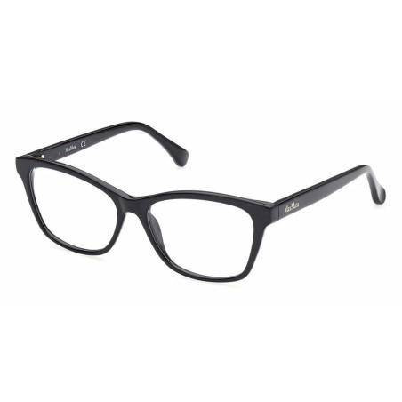 Brillenfassung Max Mara MM5032 54001
