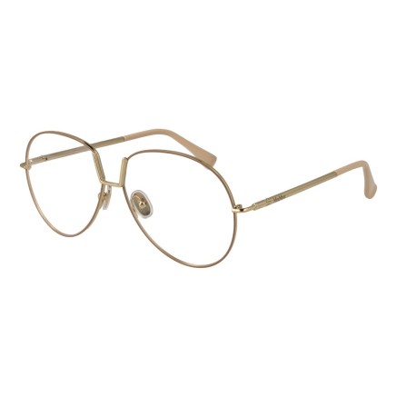 Montatura per Occhiali Donna Max Mara MM5119 57045