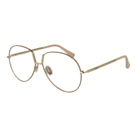 Monture de Lunettes Femme Max Mara MM5119 57045