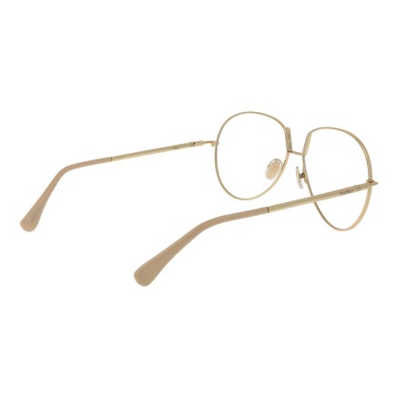 Montatura per Occhiali Donna Max Mara MM5119 57045 2