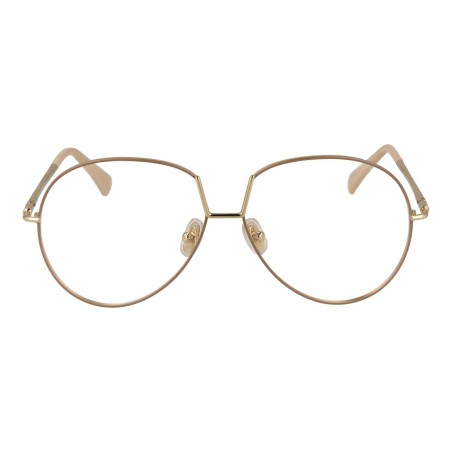 Monture de Lunettes Femme Max Mara MM5119 57045