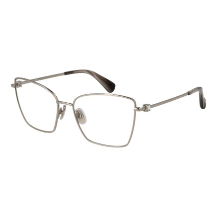 Montatura per Occhiali Donna Max Mara MM5048 55016