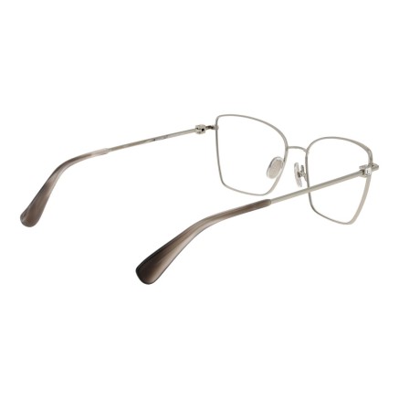 Monture de Lunettes Femme Max Mara MM5048 55016 2