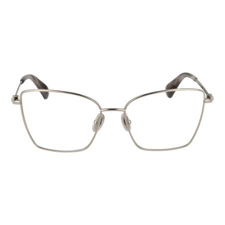 Brillenfassung Max Mara MM5048 55016