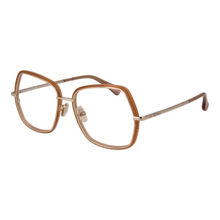 Monture de Lunettes Femme Max Mara MM5076 55028