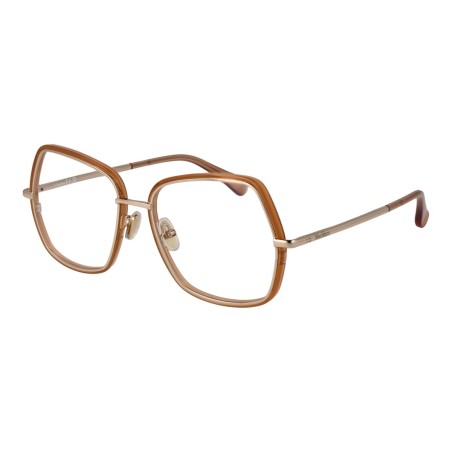 Monture de Lunettes Femme Max Mara MM5076 55028
