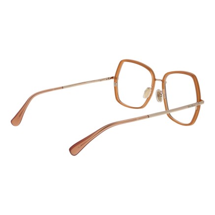 Brillenfassung Max Mara MM5076 55028 2