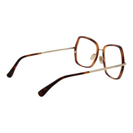 Montatura per Occhiali Donna Max Mara MM5076 55032 2
