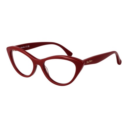 Brillenfassung Max Mara MM5083 53066