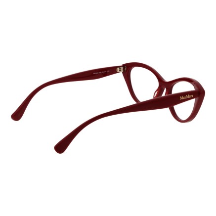 Brillenfassung Max Mara MM5083 53066 2