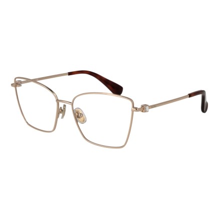 Brillenfassung Max Mara MM5048 55028