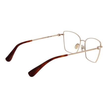 Brillenfassung Max Mara MM5048 55028 2