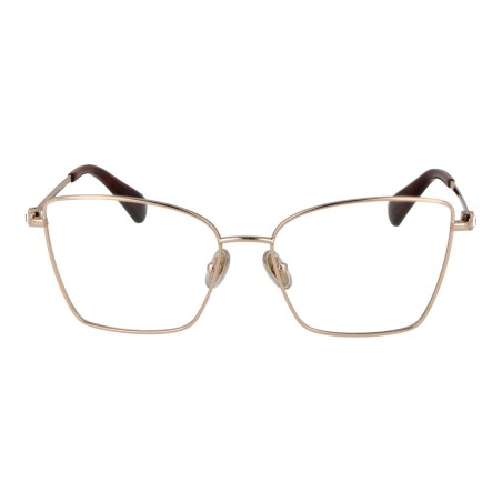 Montatura per Occhiali Donna Max Mara MM5048 55028