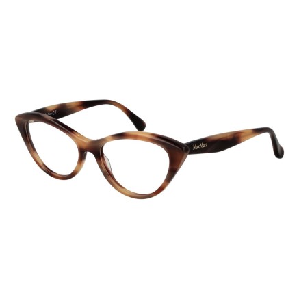 Monture de Lunettes Femme Max Mara MM5083 53048