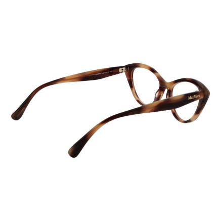 Monture de Lunettes Femme Max Mara MM5083 53048 2