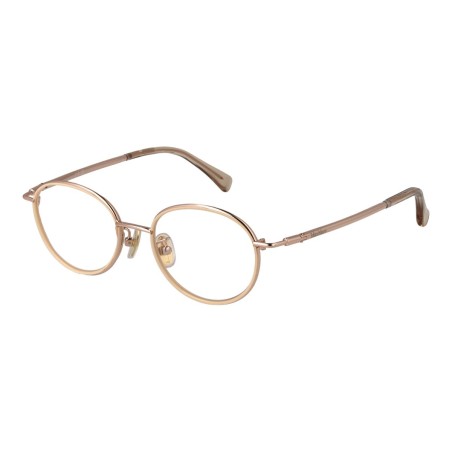 Brillenfassung Max Mara MM5123-D 48028