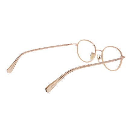 Brillenfassung Max Mara MM5123-D 48028 2