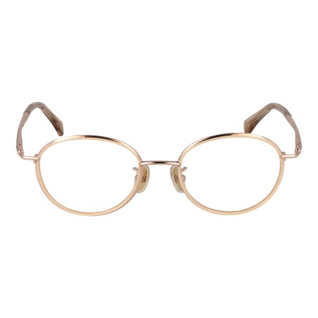 Brillenfassung Max Mara MM5123-D 48028