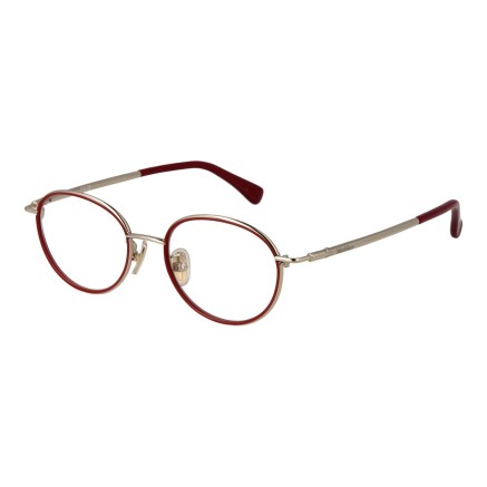 Brillenfassung Max Mara MM5123-D 4832A