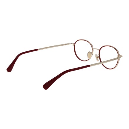 Brillenfassung Max Mara MM5123-D 4832A 2