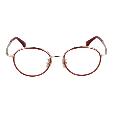 Monture de Lunettes Femme Max Mara MM5123-D 4832A