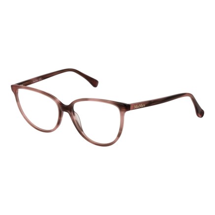 Montatura per Occhiali Donna Max Mara MM5055 54074