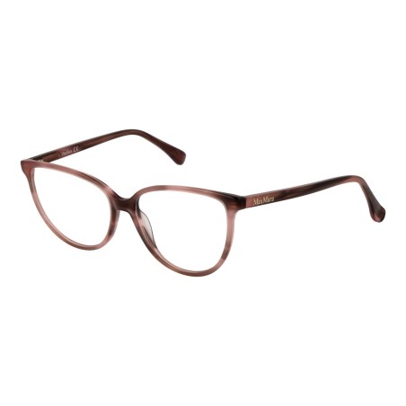 Monture de Lunettes Femme Max Mara MM5055 54074