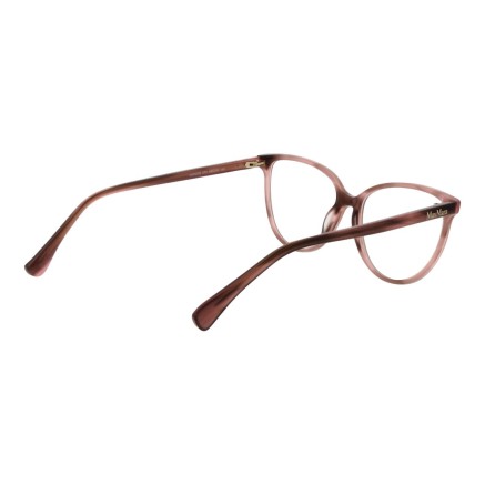 Montatura per Occhiali Donna Max Mara MM5055 54074 2