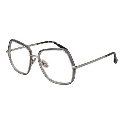 Brillenfassung Max Mara MM5076 55016