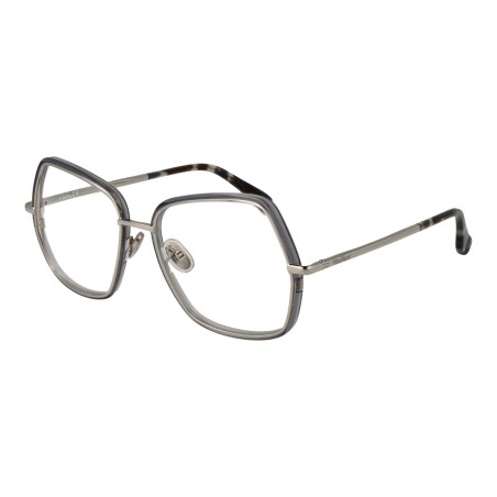 Brillenfassung Max Mara MM5076 55016