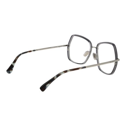 Monture de Lunettes Femme Max Mara MM5076 55016 2