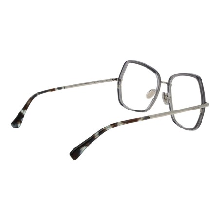 Montatura per Occhiali Donna Max Mara MM5076 55016