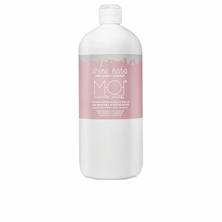 Shampooing MOI SHINE NATA 1 L