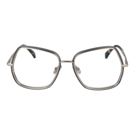 Montatura per Occhiali Donna Max Mara MM5076 55016