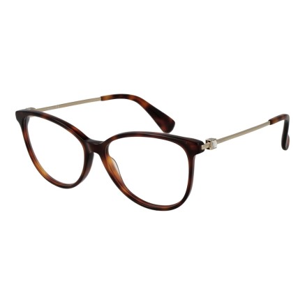 Monture de Lunettes Femme Max Mara MM5078 54052