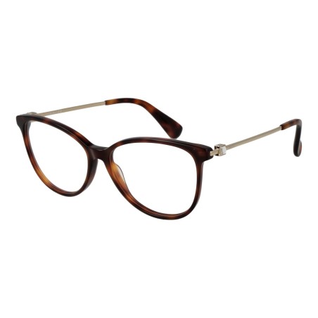 Montatura per Occhiali Donna Max Mara MM5078 54052