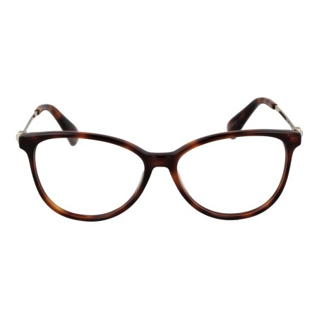 Montatura per Occhiali Donna Max Mara MM5078 54052